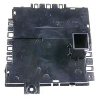 BEKO/GRUNDIG/ARCELIK Modulehouders                                                C00883395