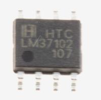 LG Ic                                                           EAN61866701