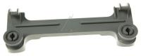 Vestel Liftrail 42195988
