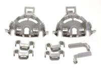 HISENSE/GORENJE Fixations et supports                                        137928