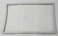 BEKO/GRUNDIG/ARCELIK Afdichting                                                   C00865233