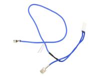 Nivona Thermostate                                                  105136