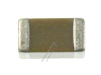 Vestel Condensateurs cms                                            30069243
