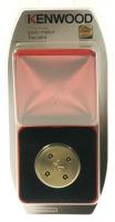DeLonghi Inzetstuk                                                    AWAT910012