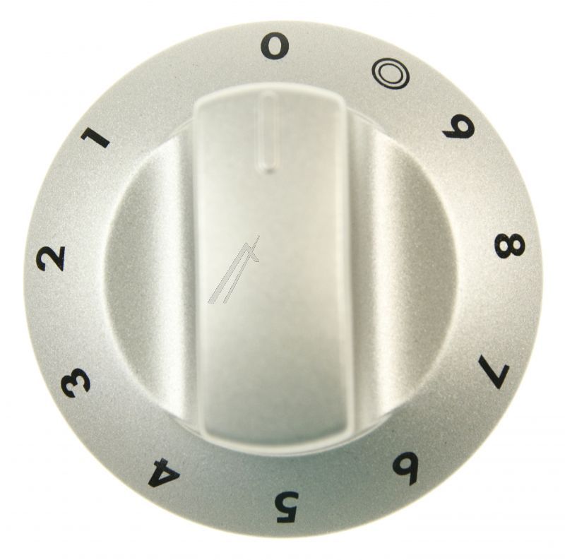 ELECTROLUX / AEG Manettes                                                     5612263011
