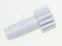Boschsiemens Axes                                                         00067746
