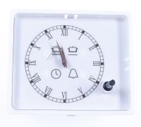 Vestel Timers                                                       22276650