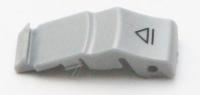 GROUPE SEB Knöpfe/ knopf/ taste                                         SS2230002610
