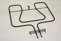 ELECTROLUX / AEG Grill-verwarmingselementen                                   3970127019
