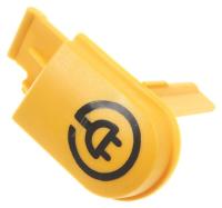 Boschsiemens Knop                                                         00759934