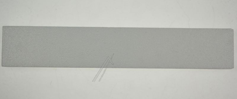 HISENSE/GORENJE Rackplaat onder                                              528294