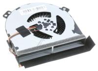Lenovo Notebooks koelingen                                          90202127