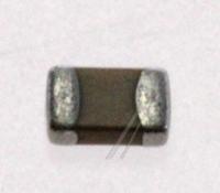 Sharp Smd-condensatoren                                            VCKRTV1H7222K