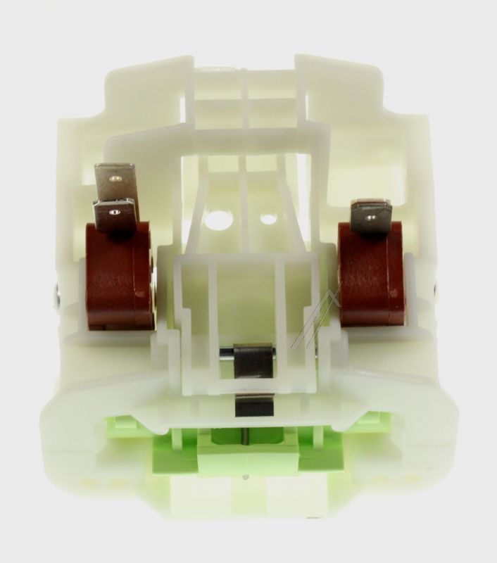 Smeg Deurslot                                                     697690279