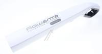 GROUPE SEB Poignees d'aspirateur                                        RSRH5959