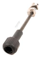 Dewalt Loquets                                                      86894302