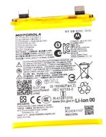 Motorola Accu v.telefoon                                              SB18E23273