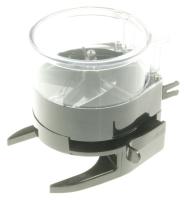 DeLonghi Doseerventielen                                              AT4076001200