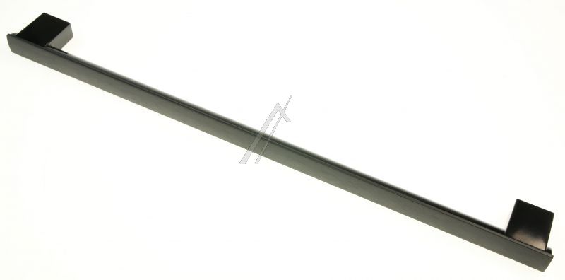 ELECTROLUX / AEG Oven deurgreep                                               3556203010