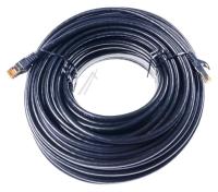 COM Cat 6 patchkabel 