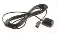 Kenwood Gps-antennes v.auto                                          W02530405