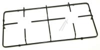 Atag Brennerkreuz-klein                                           36612