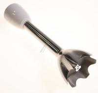 DeLonghi Mixstaven                                                    7322114834