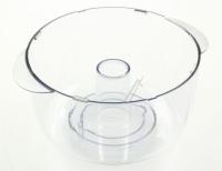 DeLonghi Kom/beker                                                    KW707153