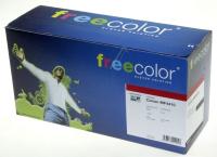 FREECOLOR Tonercartridges                                              K15459F7