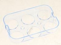 KEG Eierrekje  koelkast                                          102000000738