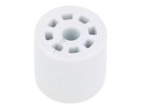 HISENSE/GORENJE Wiel/rol                                                     HK2206674