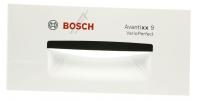 Boschsiemens Kap van wasmiddelbakje                                       00655216