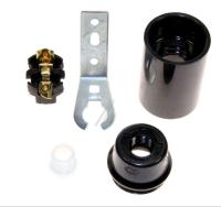 Boschsiemens Lampfitting                                                  00152860