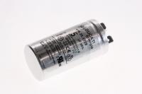 ELECTROLUX / AEG Condensatoren                                                50290139000