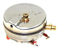 GROUPE SEB Chaudieres                                                   CS10000646