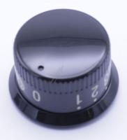Boschsiemens Drehgriffe                                                   00069785