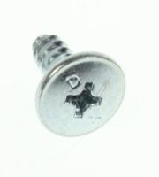 Vestel Vis                                                          37007773