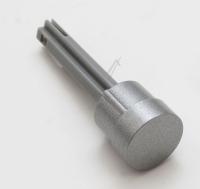 ELECTROLUX / AEG Boutons                                                      1174601219