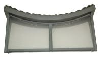 LG Siebe                                                        ADQ55998601