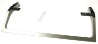 Sony Tv-standaard                                                 459569634