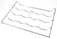 LG Wijnrek                                                      MGR63001901