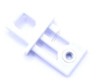 Amica Sluithaak                                                    1045660