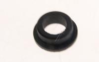 ELECTROLUX / AEG Afdichting                                                   1108229004