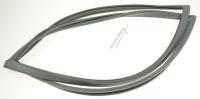 Boschsiemens Afdichtrubber diepvries                                      00686967