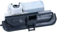 ELECTROLUX / AEG Türverriegelungen                                            4055260311