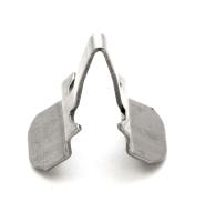 MEIRELESS Federn 3MM12020000000