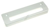 HISENSE/GORENJE Koelkast deurgreep                                           450579