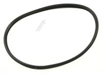 ELECTROLUX / AEG Materiels d'etancheite                                       3565124041