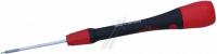 WIHA Outillages                                                   42470