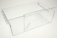Boschsiemens Diepvrieslade                                                00366068